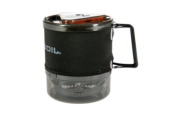 Jetboil_Studio_Shoot--60