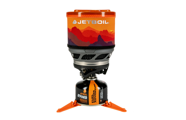 Jetboil_Studio_Shoot--69