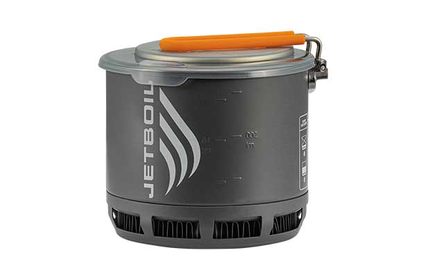 Jetboil_Stash_01_v2