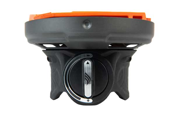 Jetboil_ZIPVesta_Burner_Packed