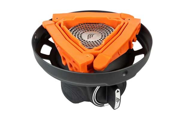 Jetboil_ZIPVesta_Burner_Packed_Alt
