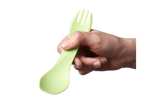 SLN_ZKB~O9X1EFHKFS@2GL6