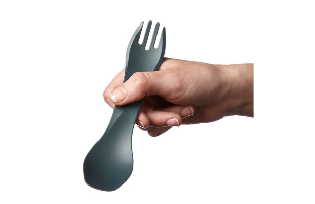 XDI[OCN0S%Z%8)@DNOWM]AU