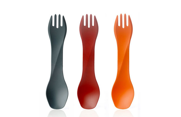 Y5$8FHKA(W]3HVT(FBO0ZT4