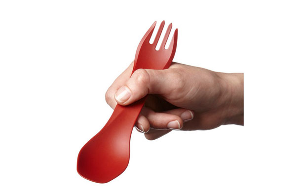 FJGJHFV73OHEU{%}ODS$ROM