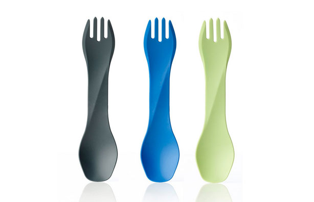 KP)$OS@KKP$FDM@`OSCIZ75