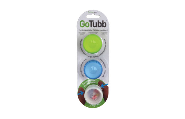 gotubb-s