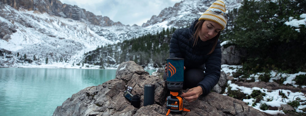 jetboil